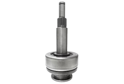 IMPULSOR P/ARRANQUE ZEN 1679